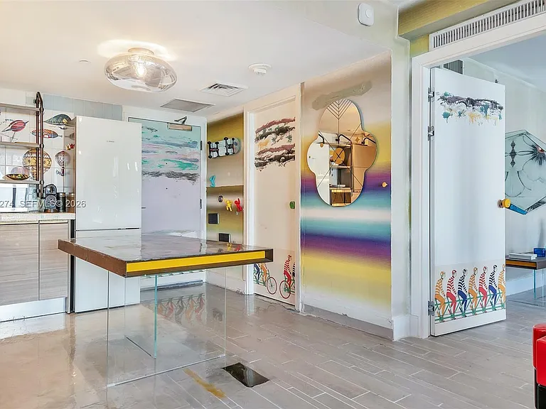 1100 West Ave #1020 — Photo 6