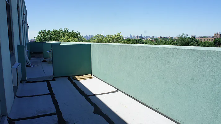 Rented by City View Living | media 7