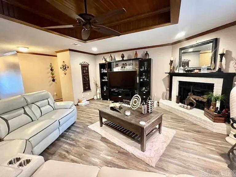 6500 Lakewood Dr — Photo 18