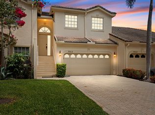 9312 World Cup Way, Port St Lucie, FL 34986
