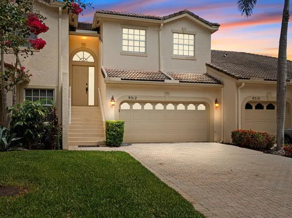 9312 World Cup Way, Port St Lucie, FL 34986