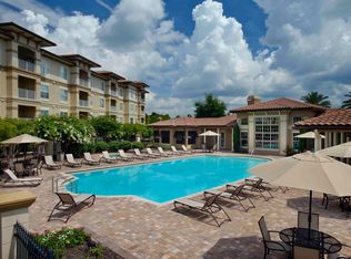 4300 S Beach Pkwy, Jacksonville Beach, FL 32250