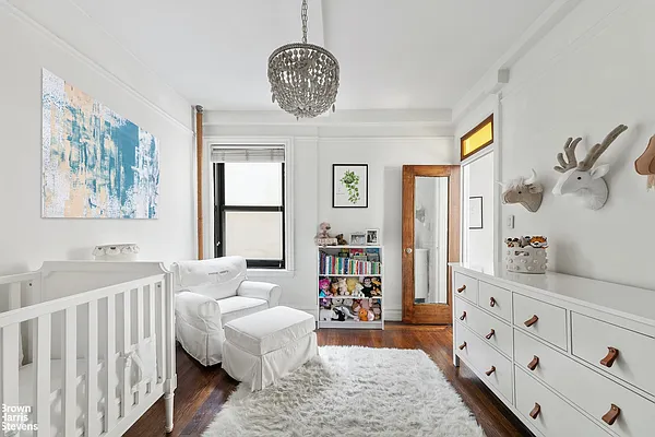 Sold by Brown Harris Stevens | media 7