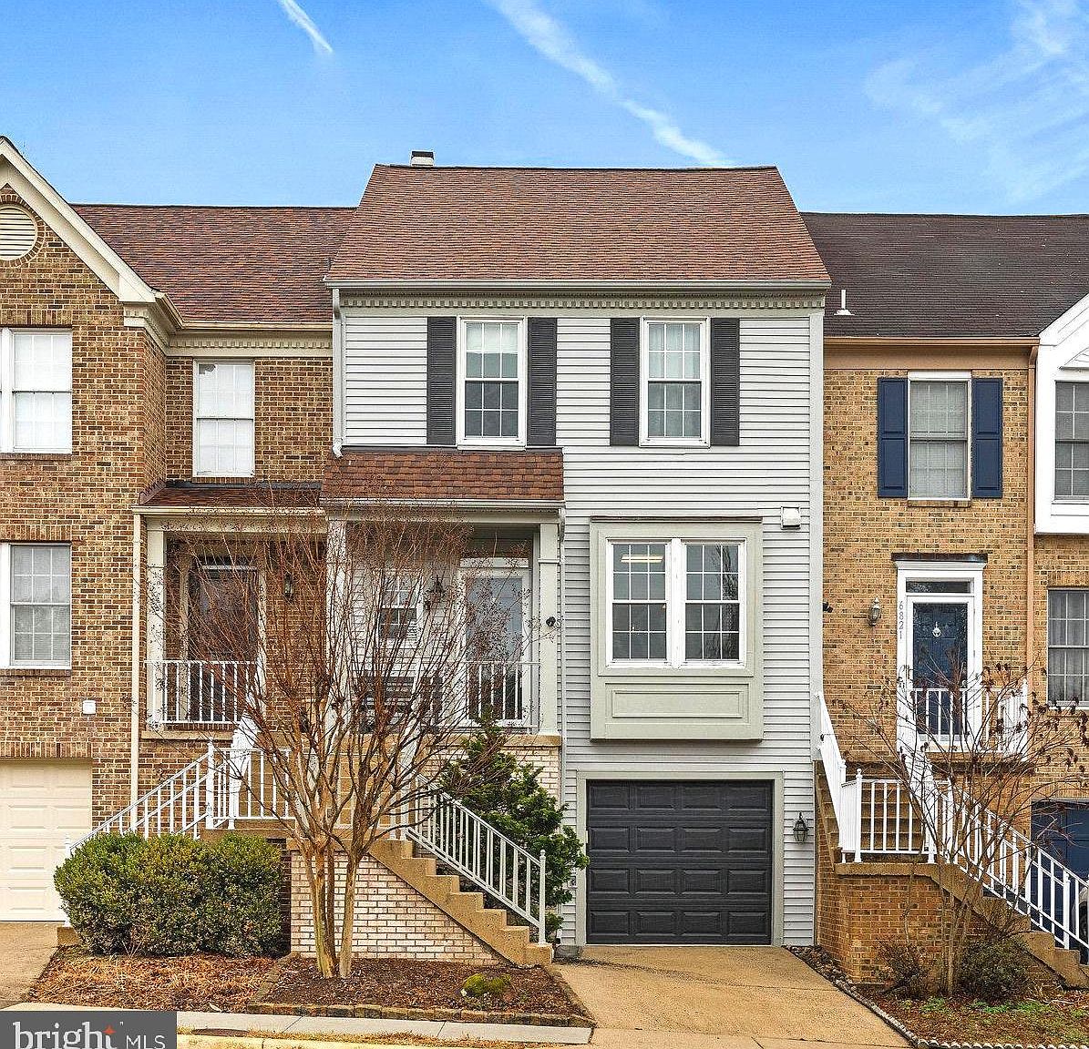 6819 Malton Ct, Centreville, VA 20121 Zillow