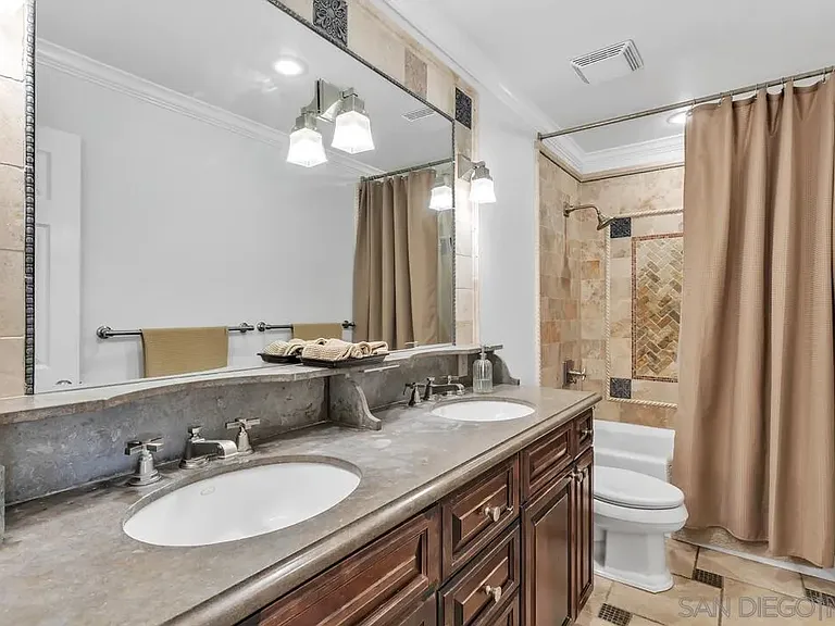 6322 Bernadette Ln — Photo 17