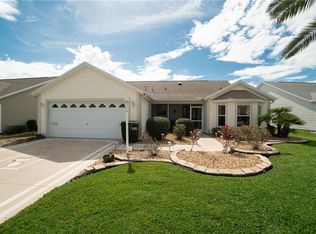 3182 Roswell Rd, The Villages, FL 32162