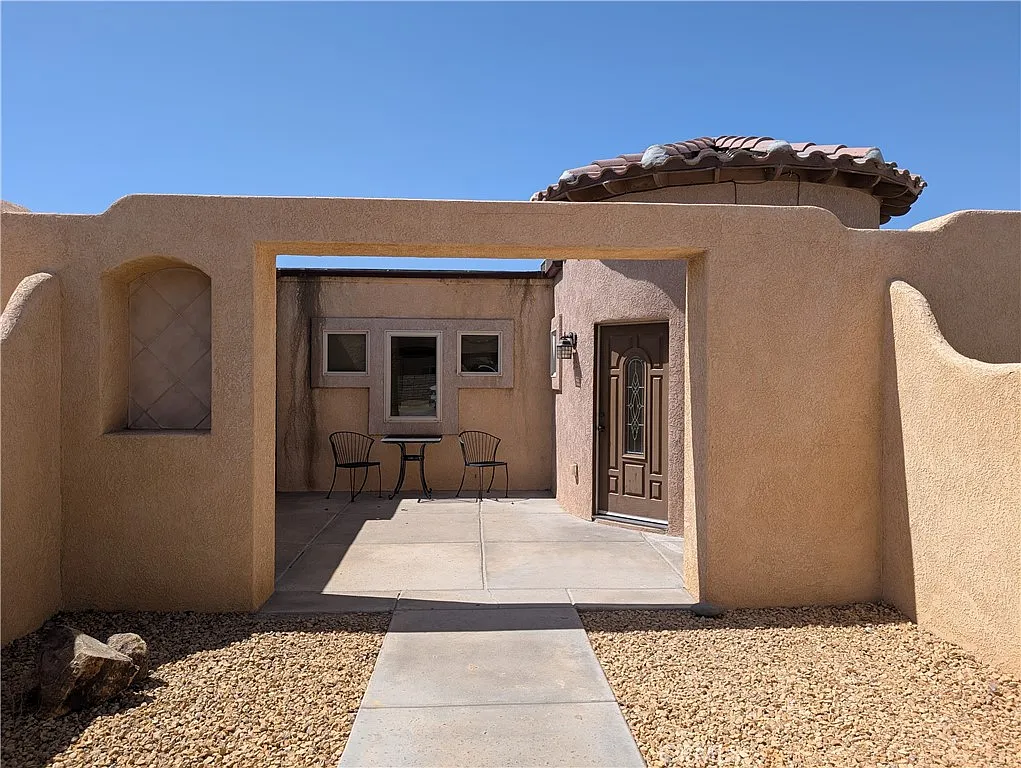 Building Photo - 27160 Vista Rd #19