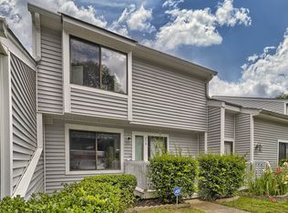 256 Mariners Row, Columbia, SC 29212