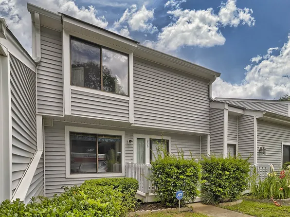 256 Mariners Row, Columbia, SC 29212