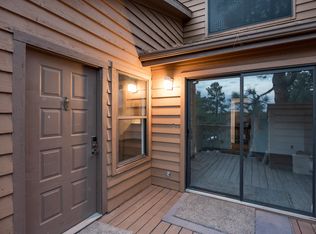 212 Creekside Cir #B2, Prescott, AZ 86303