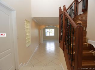 3541 SW 169th Ter, Miramar, FL 33027