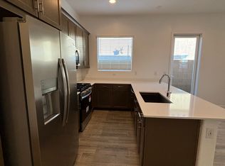 3326 S 176th Dr, Goodyear, AZ 85338