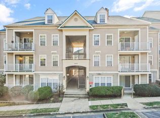 1037 Gardenview Loop, Woodbridge, VA 22191