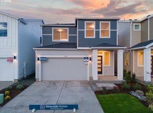 13888 SW 172nd Ave, Tigard, OR