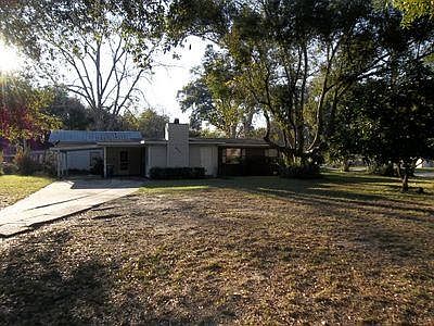 1st image of 6057 Holly Bay Dr