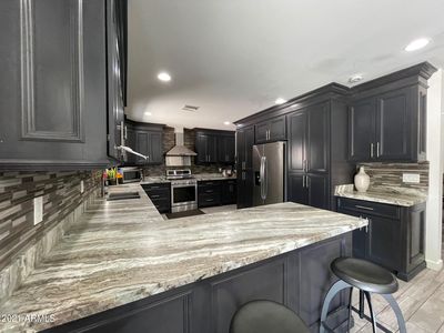 526 E Carter Rd, Phoenix, AZ, 85042