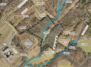 0 Galilee Church Rd, Kings Mountain, NC 28086