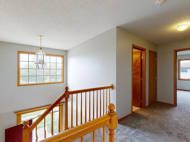 2504 Somerset Dr — Photo 14