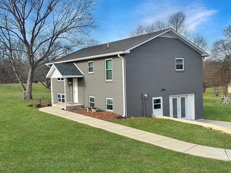 1st image of 301 Wildlife Rd