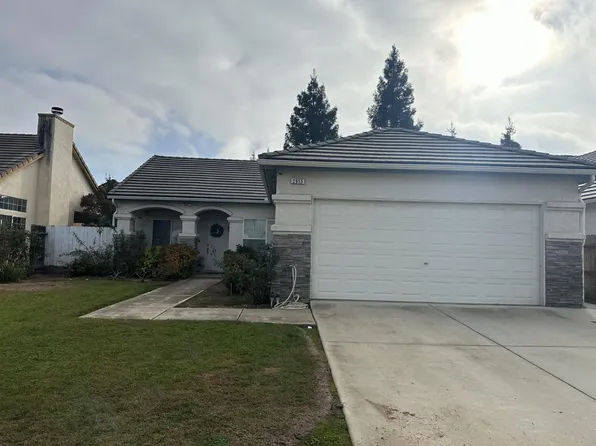 2955 E Plymouth Way, Fresno, CA 93720
