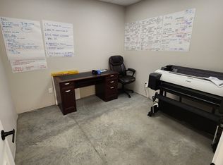 303 N Us Highway 71 #303, Savannah, MO 64485
