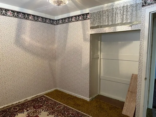 130 E Broadway St #2 — Photo 10