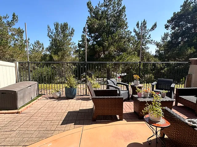 2569 Garnet Peak Rd — Photo 7