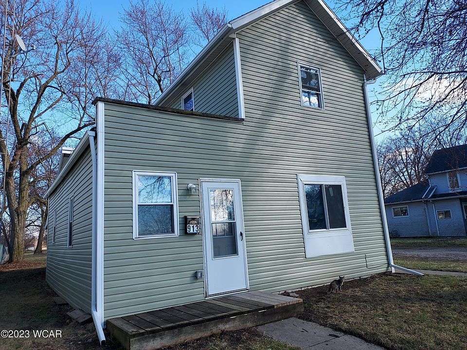 1st image of 913-915 S Greenlawn Ave