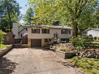 3384 Lullaby Ln, Clinton, OH, 44216