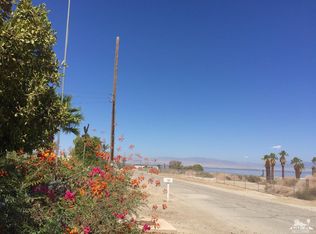 3863 Palm Dr, Thermal, CA 92274
