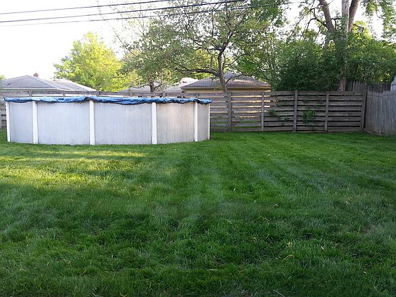 2nd image of 16004 Dunbury Dr