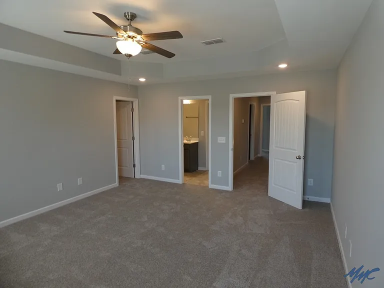 5707 Dockside Dr — Photo 15