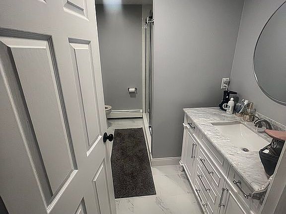 5th image of 129 N Washington St APT 8