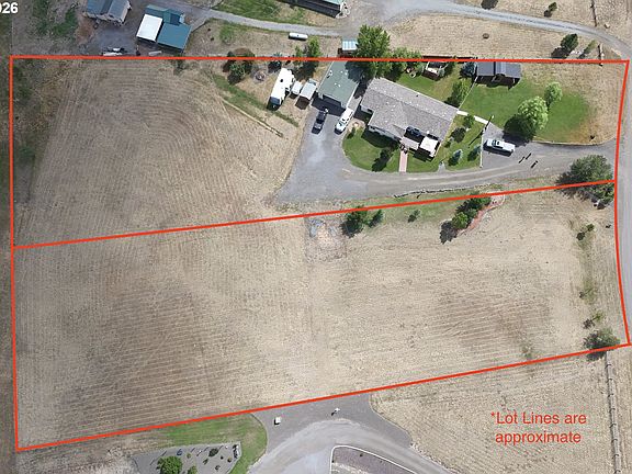 3rd image of 58227 Park Rd