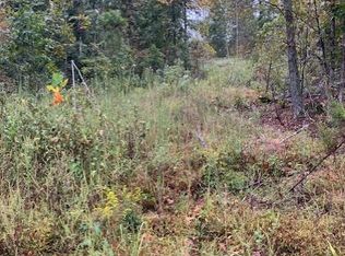 32 Madison St #410, Fredericktown, MO