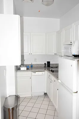 Rented by Bold New York | media 14