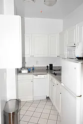 Rented by Bold New York