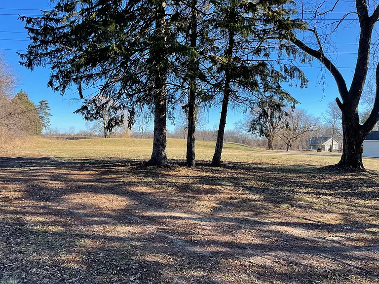 7 acres property