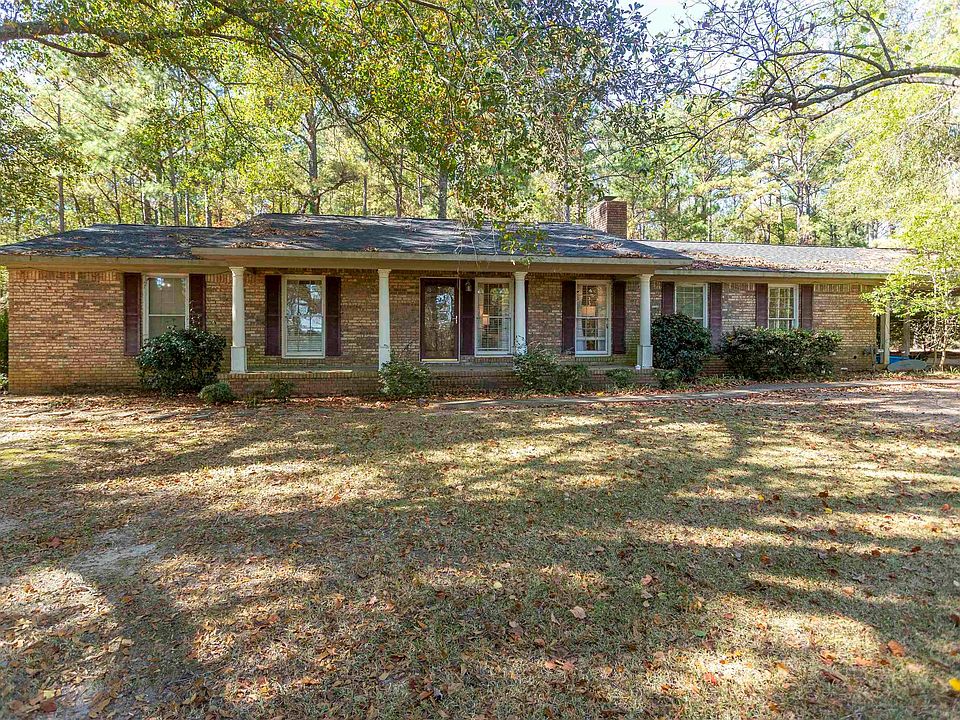 267 Hickory Dr, Brent, AL 35034 Zillow