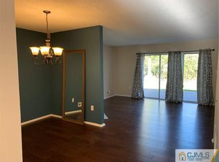 11 Goodwin Dr, North Brunswick, NJ 08902