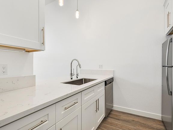 5th image of 2939 76th Ave SE APT 42B