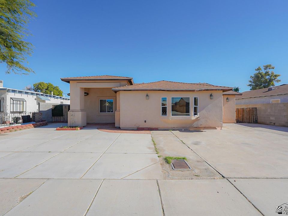 a392bdc8967cd3c55886e1ad725738