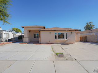 2519 S 8th Dr, Yuma, AZ 85364 | MLS #20254599 | Zillow