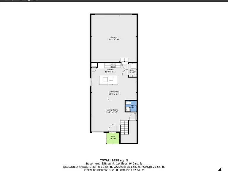 5764 Dakan Loop — Photo 31