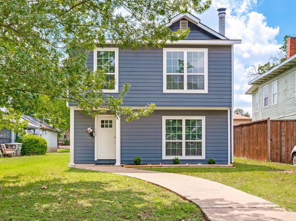 709 N Madison Ave, Dallas, TX 75208