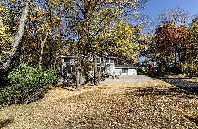 1st image of 14789 Greenleaf Valley Dr