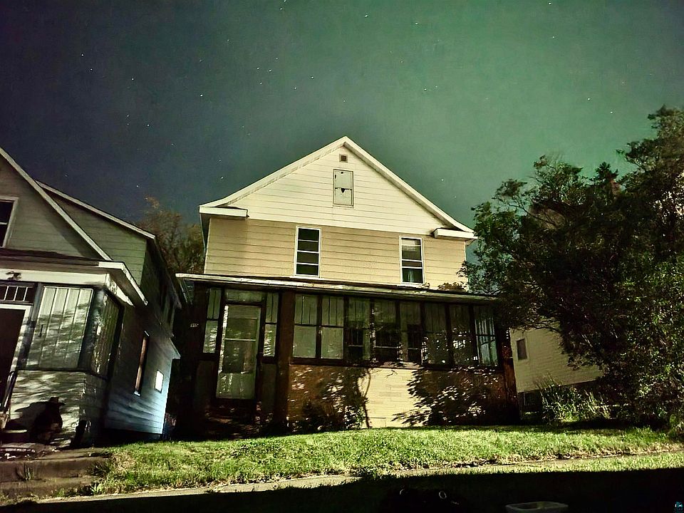 1st image of 115 New Jersey Ave W