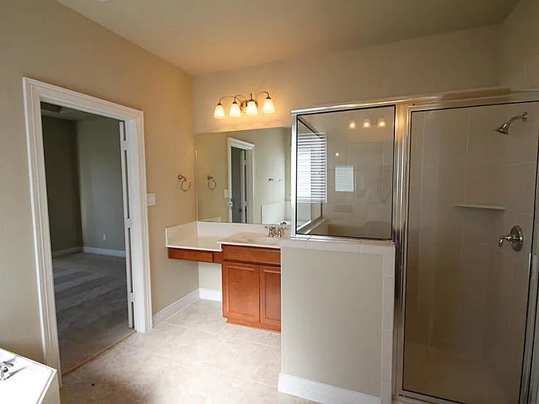 9103 Arvada Bay Ct — Photo 12