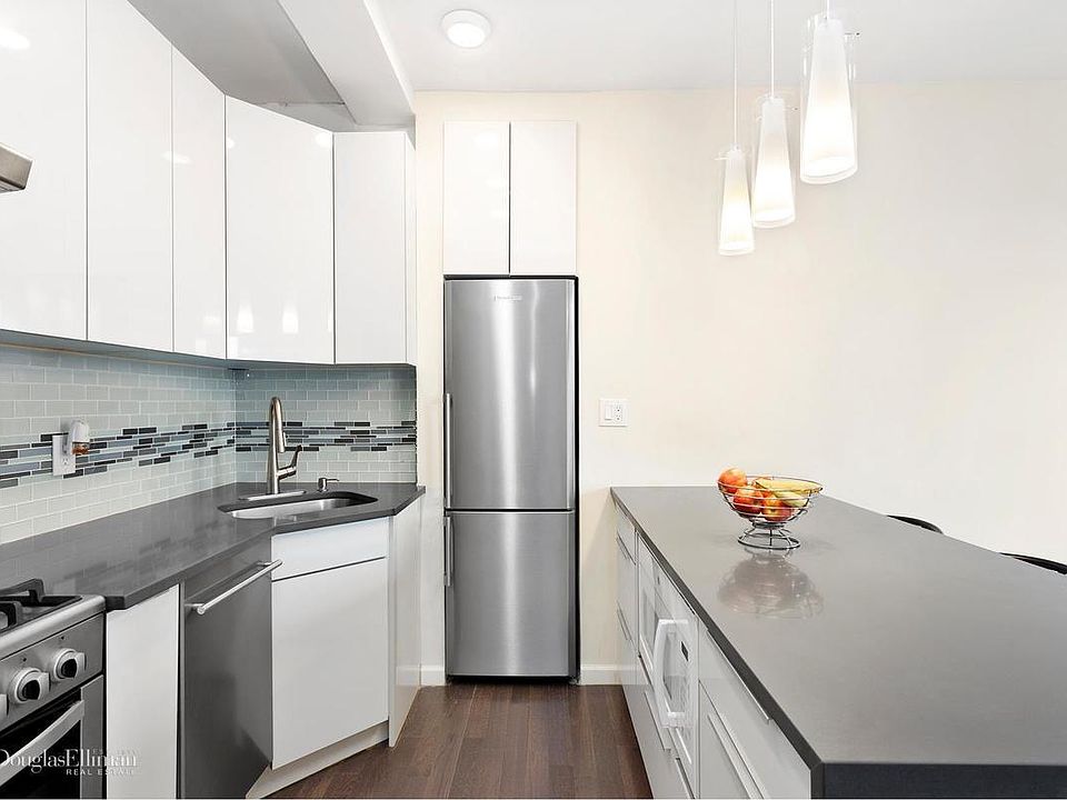 1st image of 345 W 88th St APT 6G