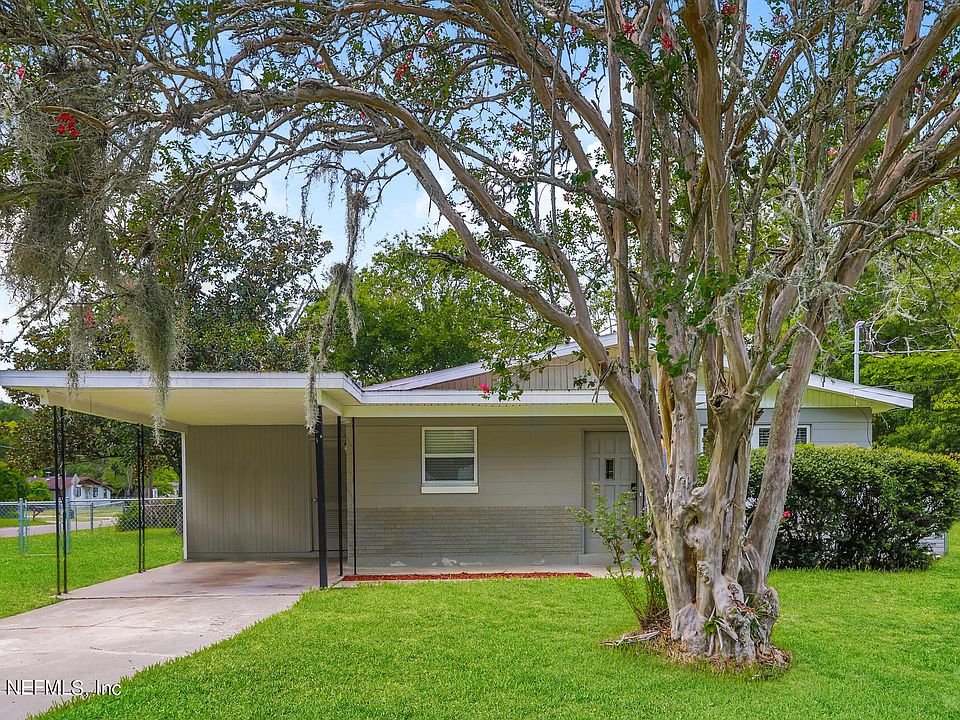 1st image of 2332 BURPEE Drive
